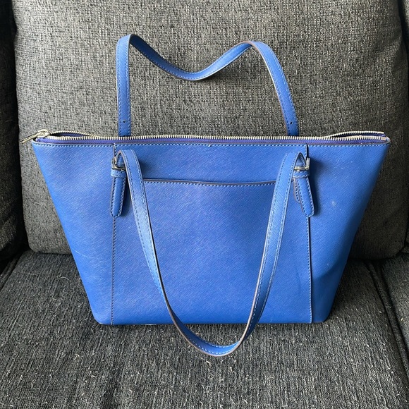 Michael Kors Tote - Picture 2 of 3